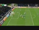 PS4配信｜FC 24｜職業生涯-經理-自創經理｜北京國安隊｜第一期 (37)