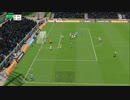 PS4配信｜FC 24｜職業生涯-經理-自創經理｜北京國安隊｜第一期 (38)