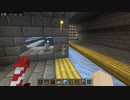 マイクラでJR東日本の接近メロディ