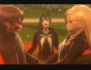 【実況part24】おめでとう【yandere simulator80s】