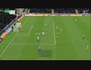 PS4配信｜FC 24｜職業生涯-經理-自創經理｜北京國安隊｜第一期 (39)