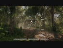 XBOX GAME PASS配信｜極限競速：地平線5｜新手難度｜第一期 (5)