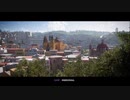 XBOX GAME PASS配信｜極限競速：地平線5｜新手難度｜第一期 (6)