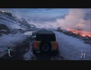 XBOX GAME PASS配信｜極限競速：地平線5｜新手難度｜第一期 (7)