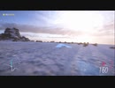 XBOX GAME PASS配信｜極限競速：地平線5｜新手難度｜第一期 (8)