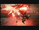 【AC6】ジャンク機体縛りで「レイブンの火」ルート攻略ep10