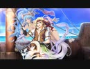 珊海王の円環　プレイ動画　 アリツ・グラナドス編　パート3