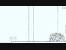 空木 / 色褪エト feat. 初音ミク