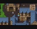 【FF6】機械と魔法の世界を思いっきり楽しむ【Part2】