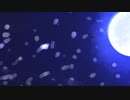 世界_seesaw/武乃仔 feat.初音ミク