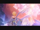 【原神】昔から憧れてた生き別れの双子の兄を探す旅#180