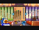 TJAPLAYER3 色は匂へど 散りぬるを FULL 真打