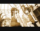 アイキス　プレイ動画　パート18