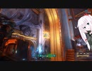 Warframe実況10【ウォーフレーム】（オリキャラボイロ）