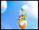 【スーパーマリオブラザーズ ワンダー】　知覚の扉　part16　おわり　【初見実況】　