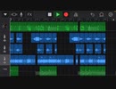 中3生がEDM作ってみた(初投稿)
