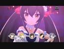 【デレステ】ストーリーコミュ第75話　「Dazzling My Gemstone」