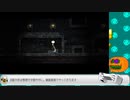 【Astlibra revision】part:06-01  その天秤は何を測るためのものなのか【初見実況】