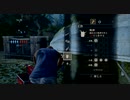 The Last of us マルチ実況プレイ part.944