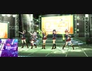 自分REST@RT／765PRO ALLSTARS