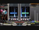 beatmania IIDX 31　ラムラム・トリプルレズビアンDPA