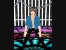 MMD   カルチャ　アスキー