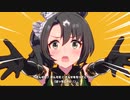 【トレセン音頭】サイドテール4人衆ver【ウマ娘プリティーダービー】