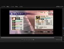 [プレイ動画]　戦国無双４－Ⅱの無限城１５１階から１６０階までをあすかでプレイ