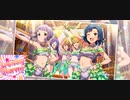 Growing Storm!／乙女ストーム！
