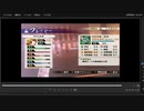 [プレイ動画]　戦国無双４－Ⅱの無限城１５１階から１６０階までをあすとれあでプレイ