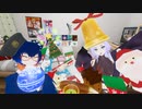 【きりふぇす】リル＆さわ雑談部"'「ドキドキ!? 冬のNGワード対決っ！」