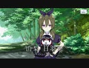 【アサルトリリィ Last Bullet】メインストーリー 第3章 35話