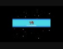 今更初プレイで大変恐縮ですがロックマン2を実況プレイpart6