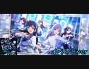 FairyTaleじゃいられない（イベントver）／FAIRY STARS