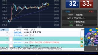 12月11日　さとし先輩　年末に向けての仕込み。