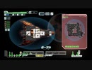 【ゆっくり実況ボイス】【ftl:_faster_than_light】FTL　始めました５（ステルスC編）