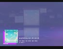《プロセカ》ショウタイム×オーディエンス MASTER30 FC