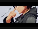 【MMD刀剣乱舞】できることをできるだけ【大倶利伽羅】