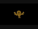 【ニコラップ】とあるマイクリレー vol.9【六番手まで】
