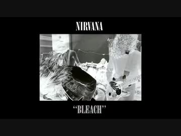 Bleach
