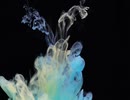【オリジナル曲】宝くじ