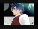 【MMD刀剣乱舞】 ザムザ 【燭台切光忠】