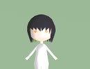 【人形】ＭＭＤで遊んでみた【空虚】