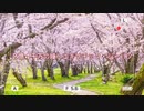 【Rana】２億４千万の瞳～エキゾチック・ジャパン【郷ひろみ】【カバー】
