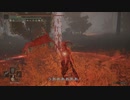エルデンリング TMCターニッシュドメイクライ侵入part119