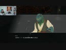 テイルズオブベルセリア-339