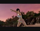 【DoaX3】グラビアパラダイスランダム