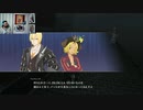 テイルズオブベルセリア-337