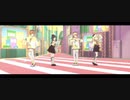 【プロセカMV】drop pop candy【東雲姉弟＋天馬兄妹】
