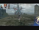 テイルズオブベルセリア-347